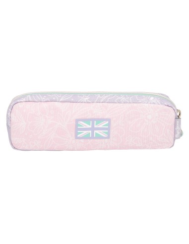 6974021 PORTATODO PJL RENATA