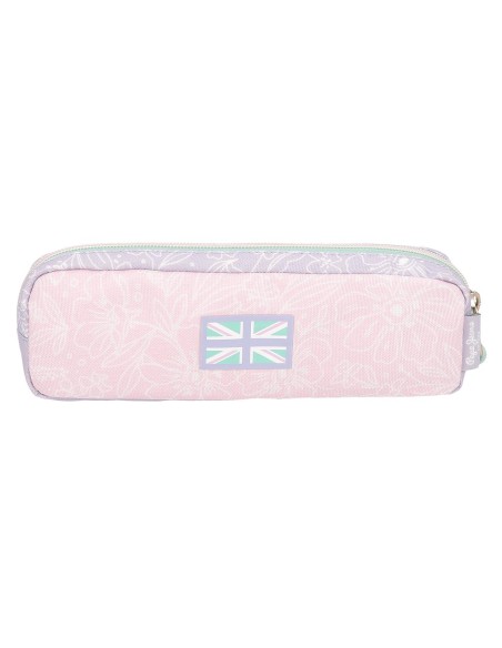 6974021 PORTATODO PJL RENATA