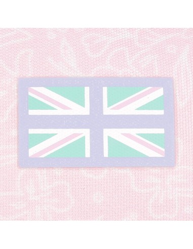 6974021 PORTATODO PJL RENATA