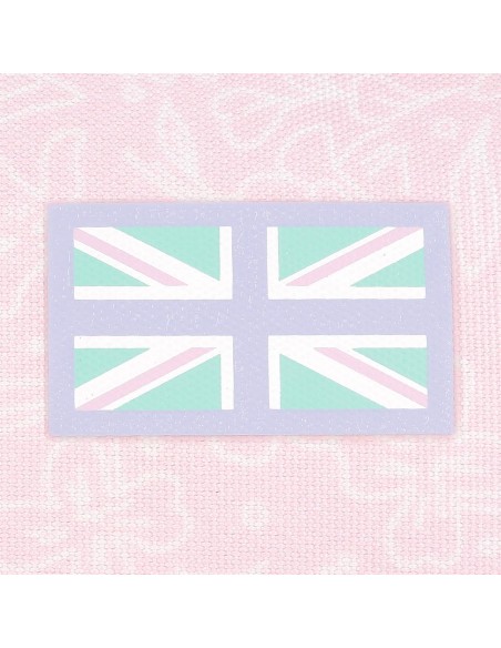 6974021 PORTATODO PJL RENATA