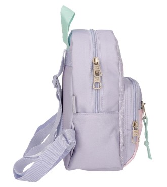 6972021 MOCHILA 23CM.PJL PJL RENATA 2