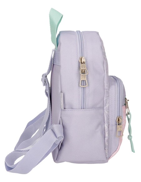 6972021 MOCHILA 23CM.PJL PJL RENATA 6972021 MOCHILA 23CM.PJL PJL RENATA