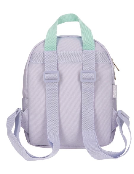 6972021 MOCHILA 23CM.PJL PJL RENATA 6972021 MOCHILA 23CM.PJL PJL RENATA