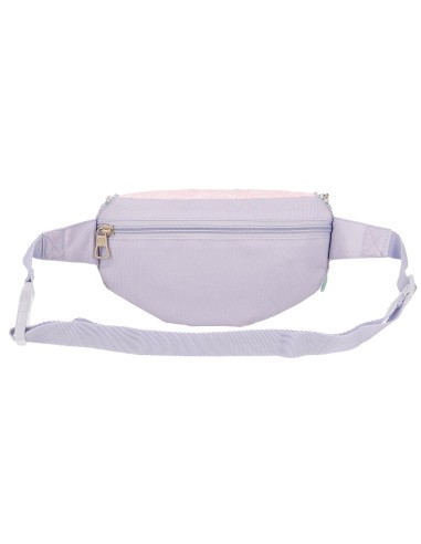 6974921 RIÑONERA PJL RENATA