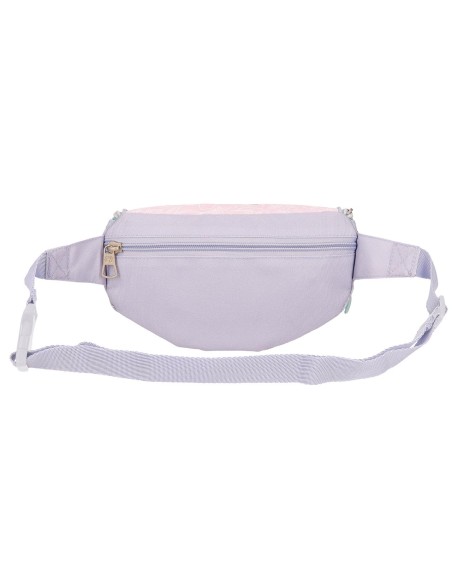 6974921 RIÑONERA PJL RENATA