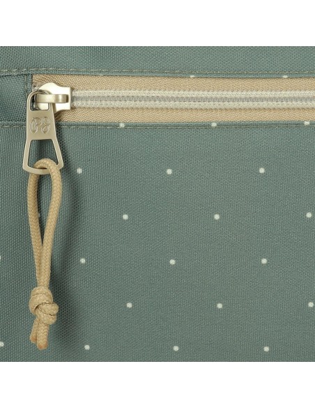 6022441 MOCHILA PORTAORDENADOR 2C. PJL CORALIE 6022441 MOCHILA PORTAORDENADOR 2C. PJL CORALIE