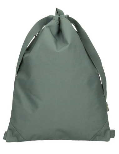 6023841 GYM SAC C/ CREMALLERA PJL CORALIE