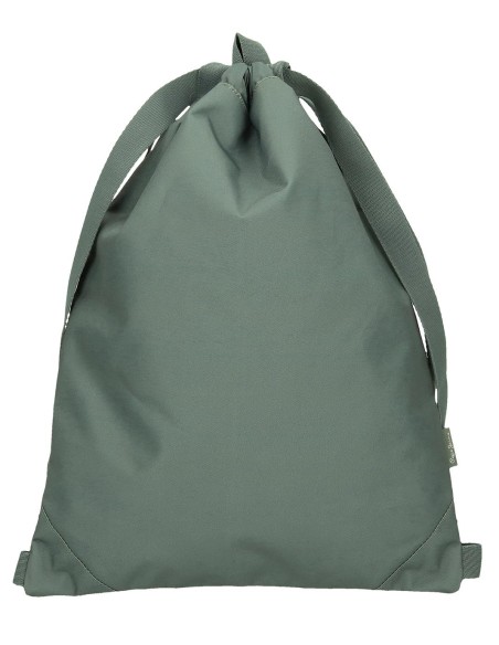 6023841 GYM SAC C/ CREMALLERA PJL CORALIE 6023841 GYM SAC C/ CREMALLERA PJL CORALIE