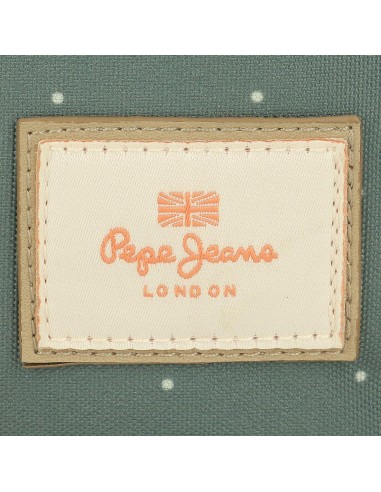 6023841 GYM SAC C/ CREMALLERA PJL CORALIE