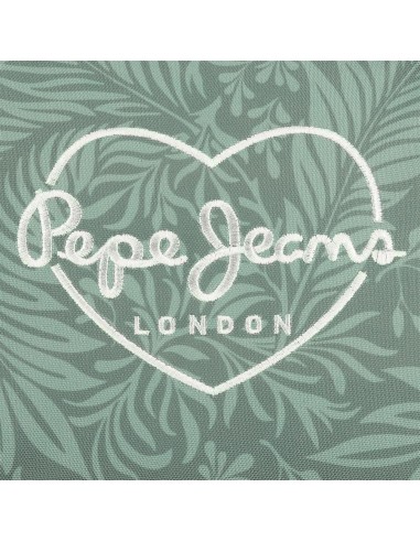 6023841 GYM SAC C/ CREMALLERA PJL CORALIE