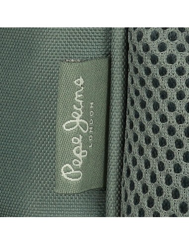 6023841 GYM SAC C/ CREMALLERA PJL CORALIE