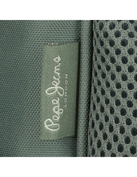 6023841 GYM SAC C/ CREMALLERA PJL CORALIE 6023841 GYM SAC C/ CREMALLERA PJL CORALIE