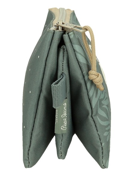 6024341 PORTATODO 3C.PJL CORALIE