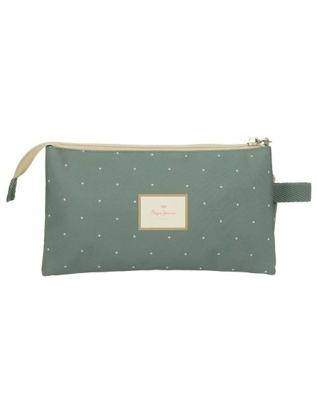 6024341 PORTATODO 3C.PJL CORALIE