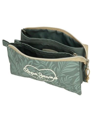 6024341 PORTATODO 3C.PJL CORALIE