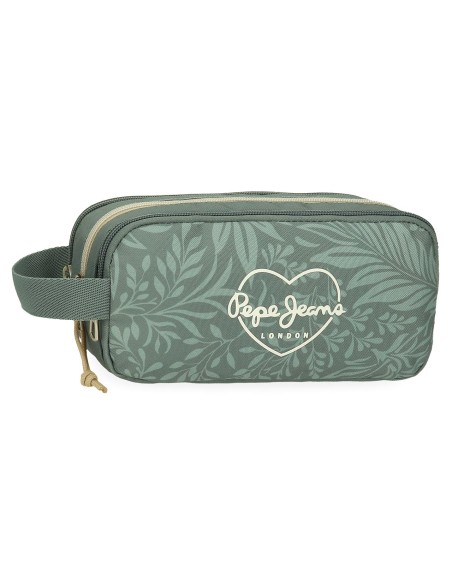 6024741 PORTATODO 3C. PJL CORALIE