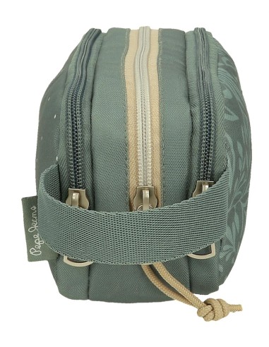 6024741 PORTATODO 3C. PJL CORALIE