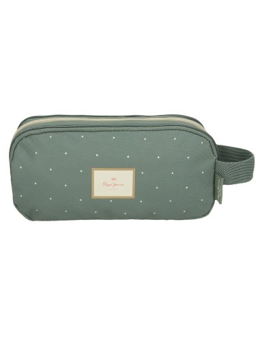 6024741 PORTATODO 3C. PJL CORALIE