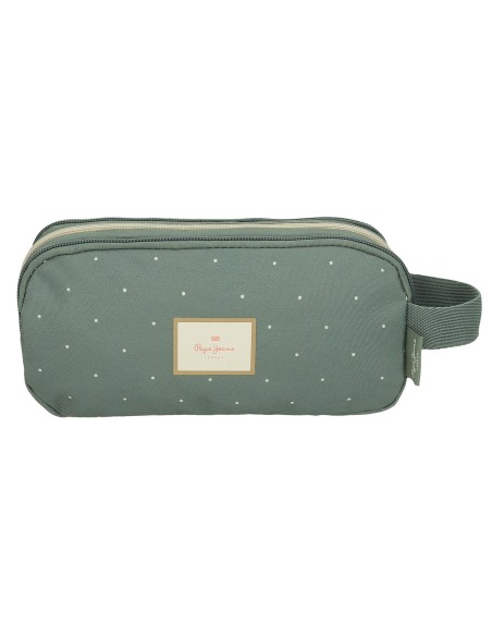 6024741 PORTATODO 3C. PJL CORALIE