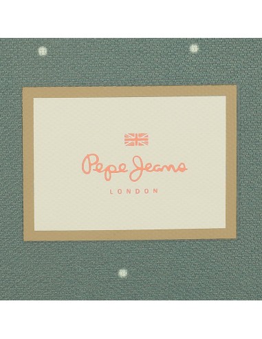 6024741 PORTATODO 3C. PJL CORALIE