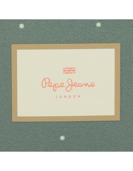 6024741 PORTATODO 3C. PJL CORALIE