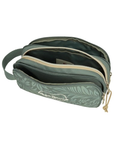 6024741 PORTATODO 3C. PJL CORALIE