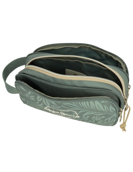 6024741 PORTATODO 3C. PJL CORALIE