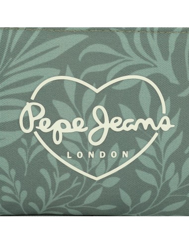 6024741 PORTATODO 3C. PJL CORALIE