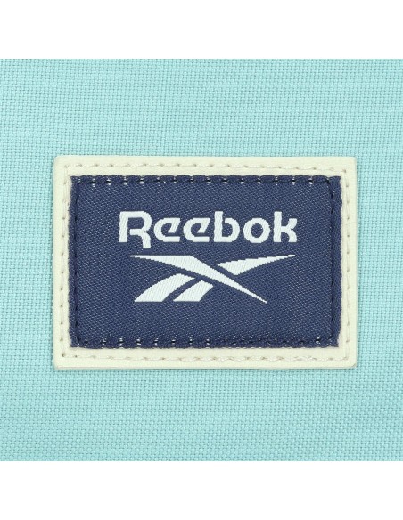80321T2 MOCHILA ADAP.40CM.2C. C/CARRO REEBOK ANDREW AZULON 80321T2 MOCHILA ADAP.40CM.2C. C/CARRO REEBOK ANDREW AZULON