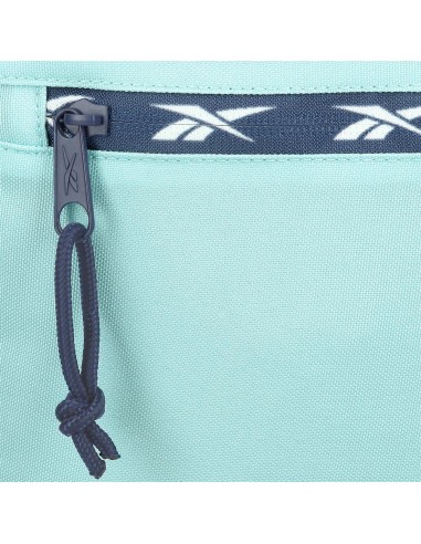 80321T2 MOCHILA ADAP.40CM.2C. C/CARRO REEBOK ANDREW AZULON
