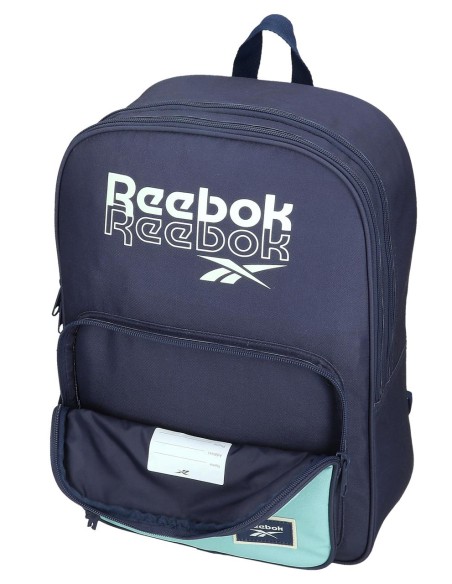 80321T2 MOCHILA ADAP.40CM.2C. C/CARRO REEBOK ANDREW AZULON 80321T2 MOCHILA ADAP.40CM.2C. C/CARRO REEBOK ANDREW AZULON