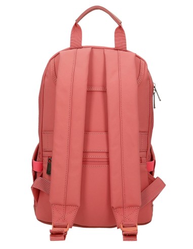 7952134 MOCHILA ADAP.2C PORTAORD.PJL CORIN TERRACOTA