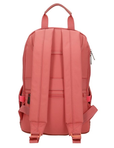 7952134 MOCHILA ADAP.2C PORTAORD.PJL CORIN TERRACOTA 7952134 MOCHILA ADAP.2C PORTAORD.PJL CORIN TERRACOTA