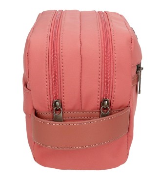 7954434 NECESER 2C PJL CORIN TERRACOTA 2