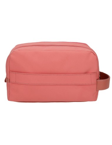 7954434 NECESER 2C PJL CORIN TERRACOTA