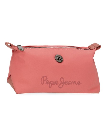 7954534 NECESER PJL CORIN TERRACOTA 7954534 NECESER PJL CORIN TERRACOTA