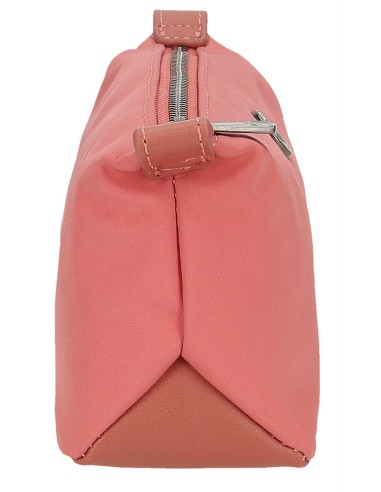 7954534 NECESER PJL CORIN TERRACOTA