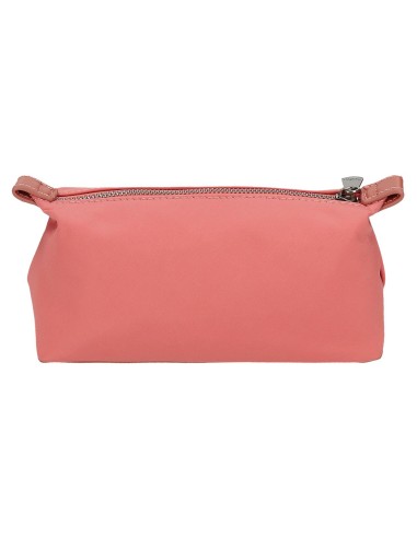 7954534 NECESER PJL CORIN TERRACOTA