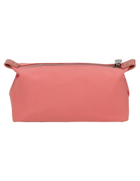 7954534 NECESER PJL CORIN TERRACOTA 7954534 NECESER PJL CORIN TERRACOTA