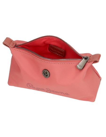 7954534 NECESER PJL CORIN TERRACOTA 7954534 NECESER PJL CORIN TERRACOTA