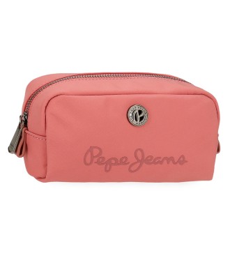 7954634 NECESER PJL CORIN TERRACOTA