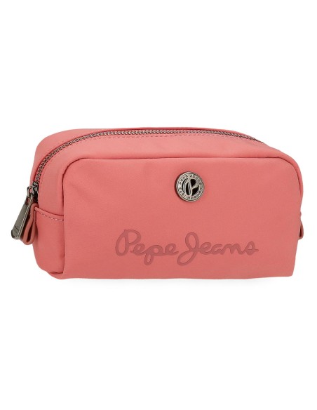 7954634 NECESER PJL CORIN TERRACOTA 7954634 NECESER PJL CORIN TERRACOTA