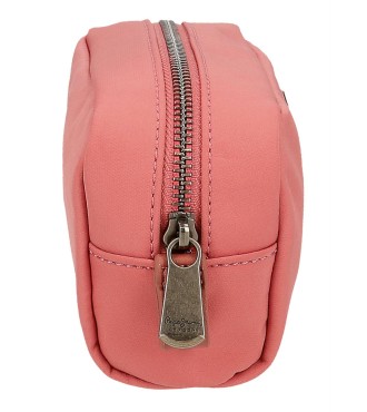 7954634 NECESER PJL CORIN TERRACOTA 2