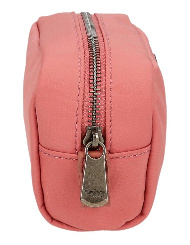 7954634 NECESER PJL CORIN TERRACOTA