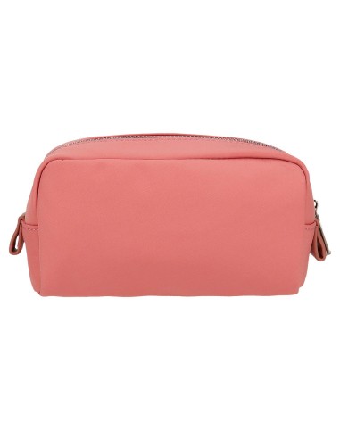 7954634 NECESER PJL CORIN TERRACOTA