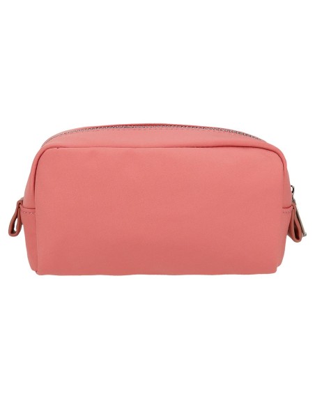 7954634 NECESER PJL CORIN TERRACOTA 7954634 NECESER PJL CORIN TERRACOTA