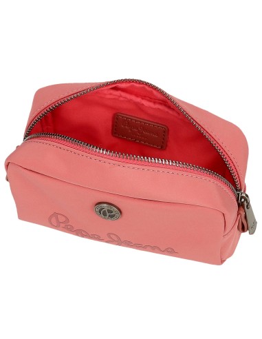 7954634 NECESER PJL CORIN TERRACOTA