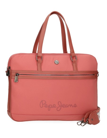 7956034 PORTAORD. ADAP. 2C. PJL CORIN TERRACOTA 7956034 PORTAORD. ADAP. 2C. PJL CORIN TERRACOTA