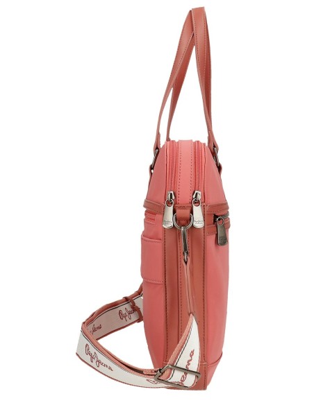 7956034 PORTAORD. ADAP. 2C. PJL CORIN TERRACOTA 7956034 PORTAORD. ADAP. 2C. PJL CORIN TERRACOTA