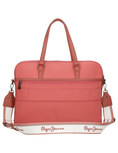 7956034 PORTAORD. ADAP. 2C. PJL CORIN TERRACOTA